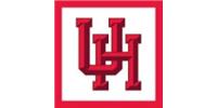 University of Houston Logo