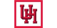 University of Houston Logo