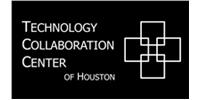 Technology Collaboration Center Logo