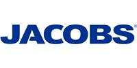 Jacobs Logo