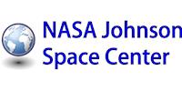 NASA - JSC Logo
