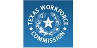 Texas Workforce Commission Logo